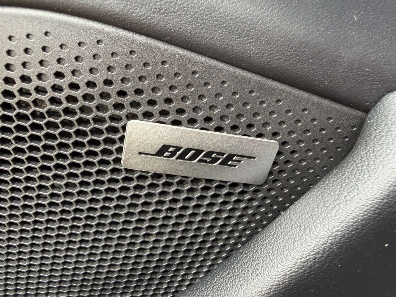 2022 PORSCHE TAYCAN 2022 PORSCHE TAYCAN