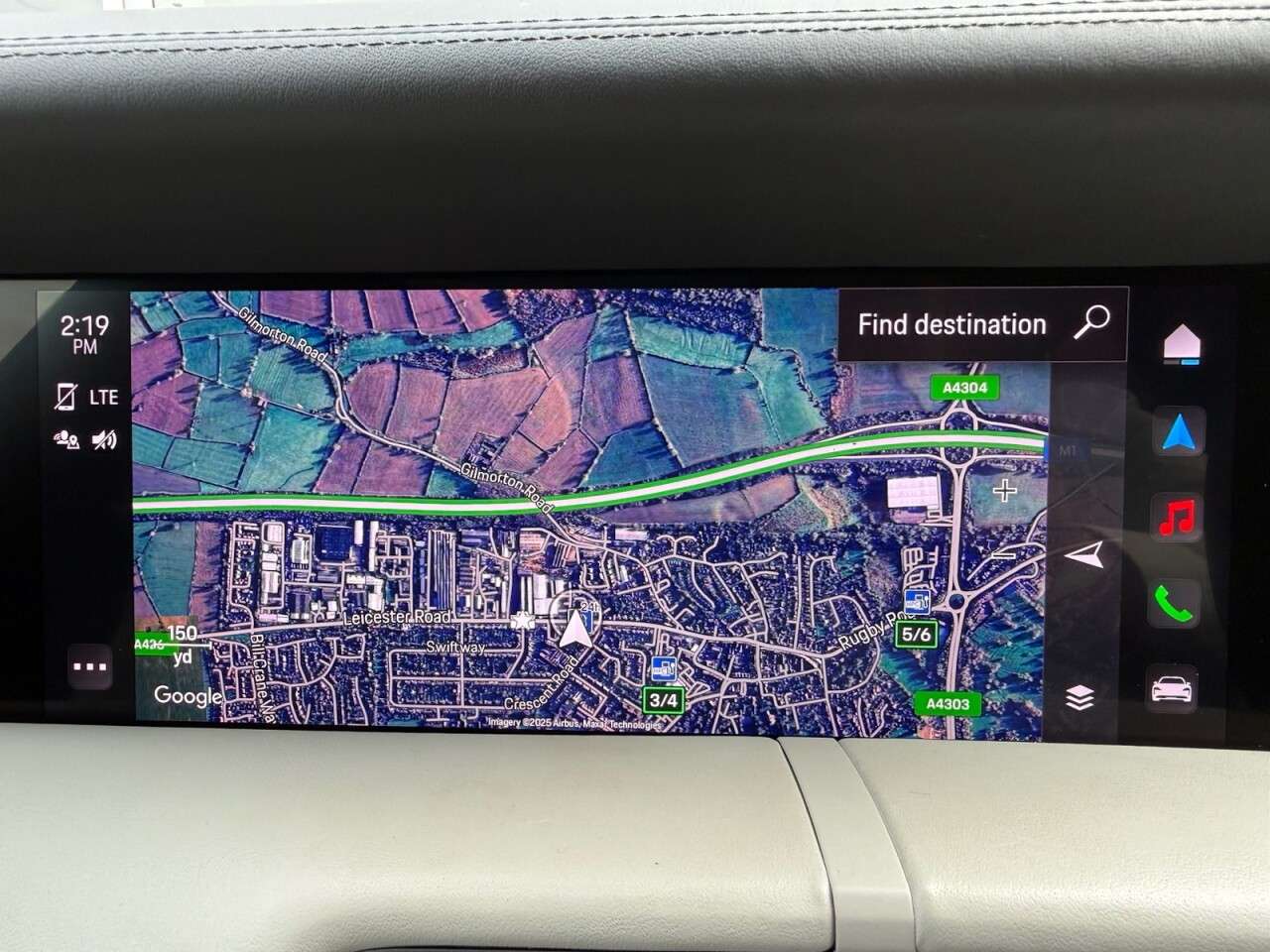 2022 PORSCHE TAYCAN 2022 PORSCHE TAYCAN