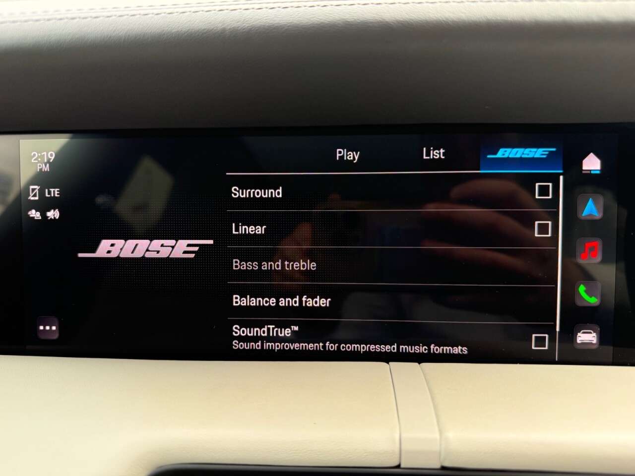 2022 PORSCHE TAYCAN 2022 PORSCHE TAYCAN