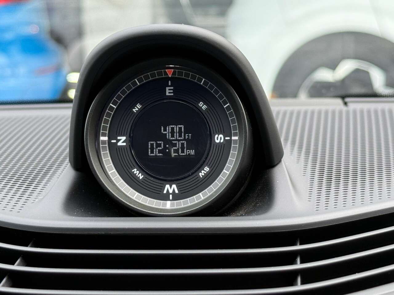 2022 PORSCHE TAYCAN 2022 PORSCHE TAYCAN