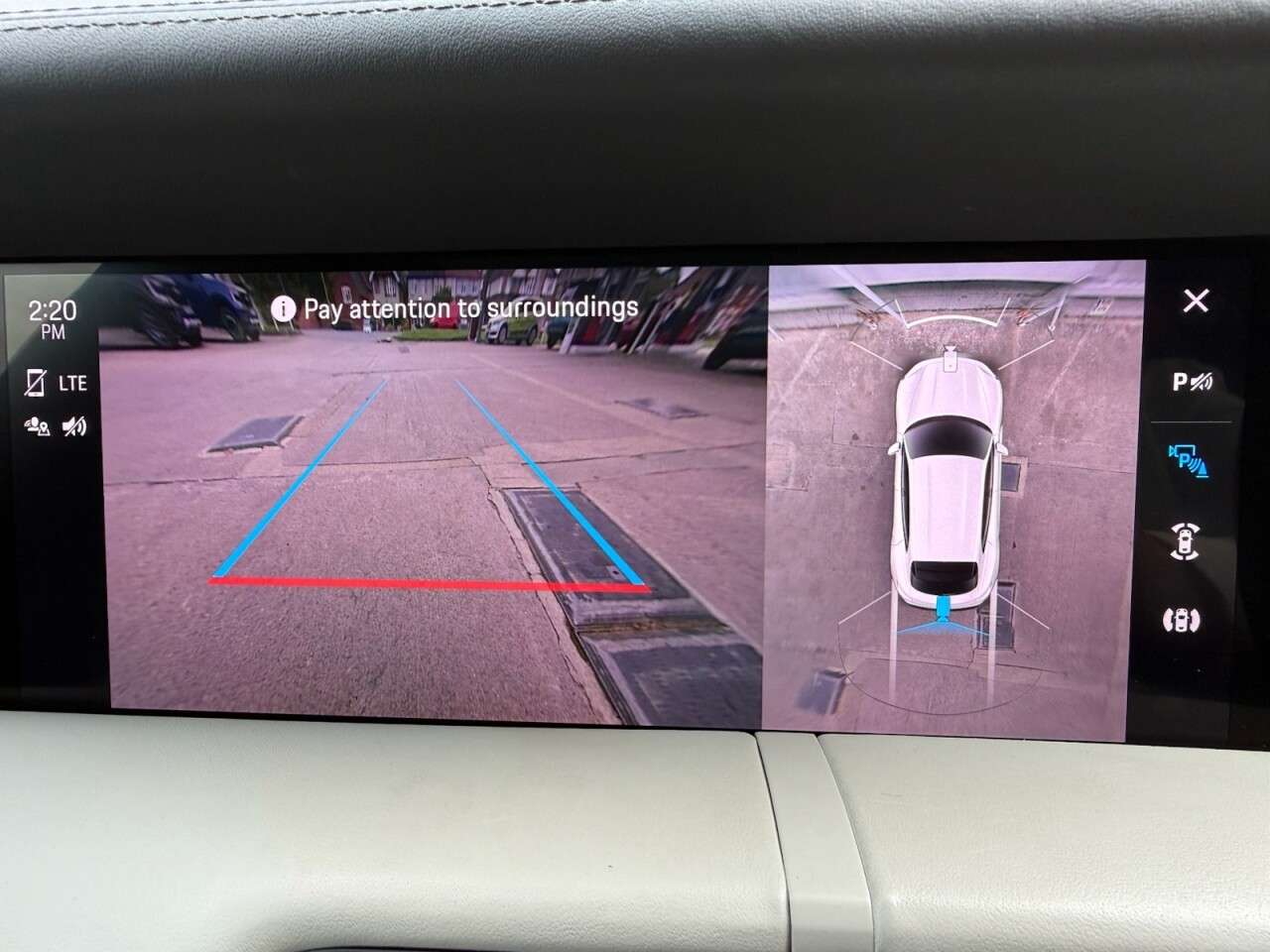 2022 PORSCHE TAYCAN 2022 PORSCHE TAYCAN