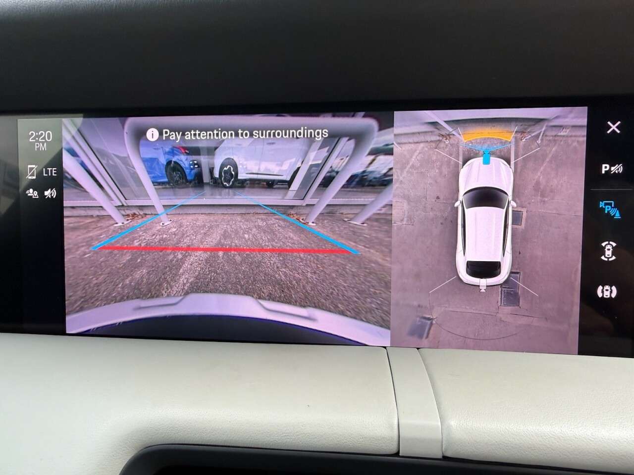 2022 PORSCHE TAYCAN 2022 PORSCHE TAYCAN