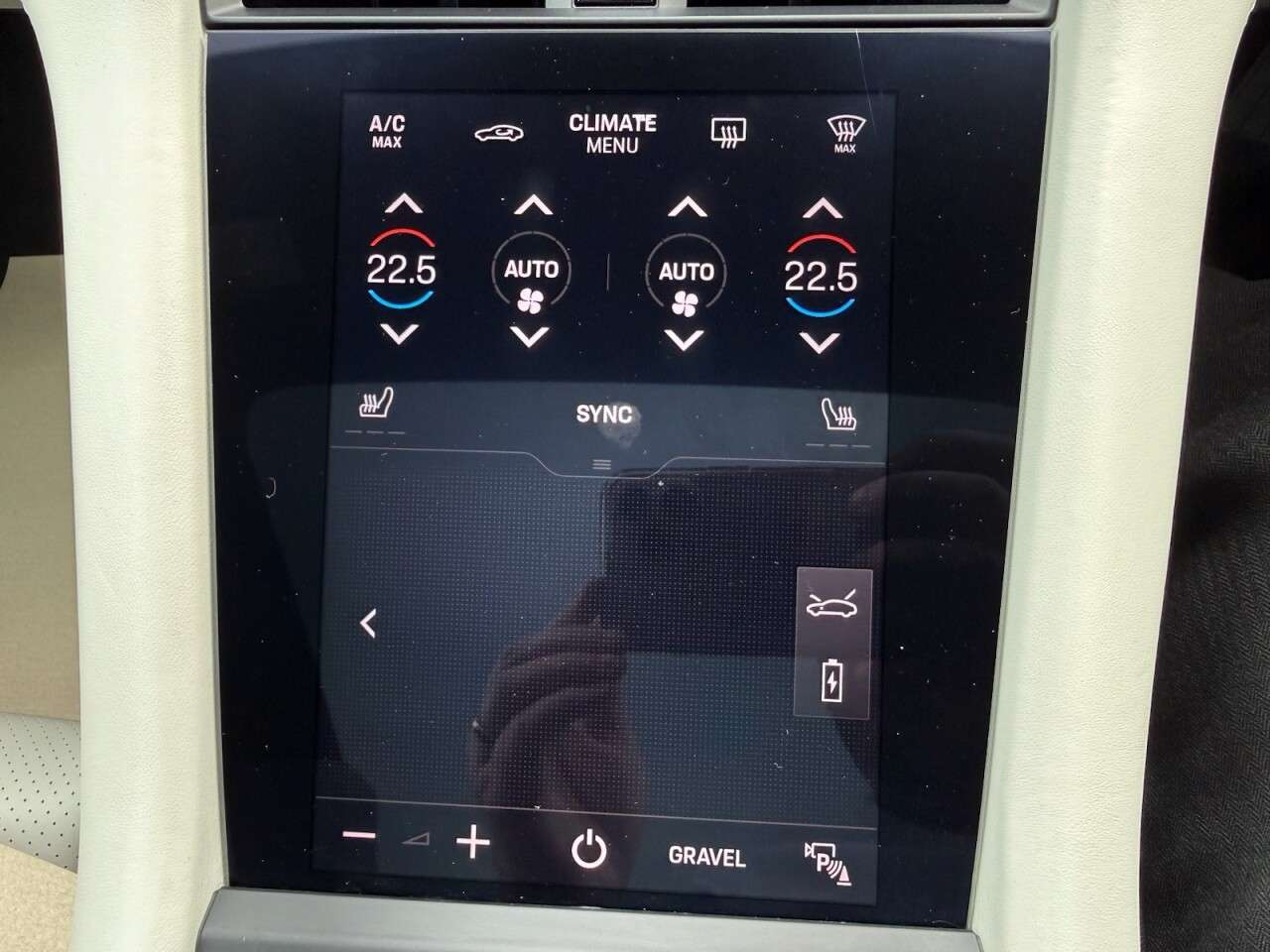 2022 PORSCHE TAYCAN 2022 PORSCHE TAYCAN