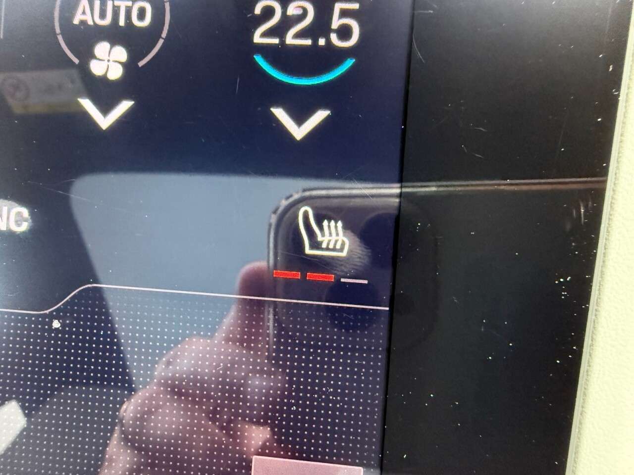 2022 PORSCHE TAYCAN 2022 PORSCHE TAYCAN