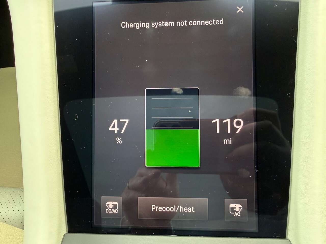 2022 PORSCHE TAYCAN 2022 PORSCHE TAYCAN