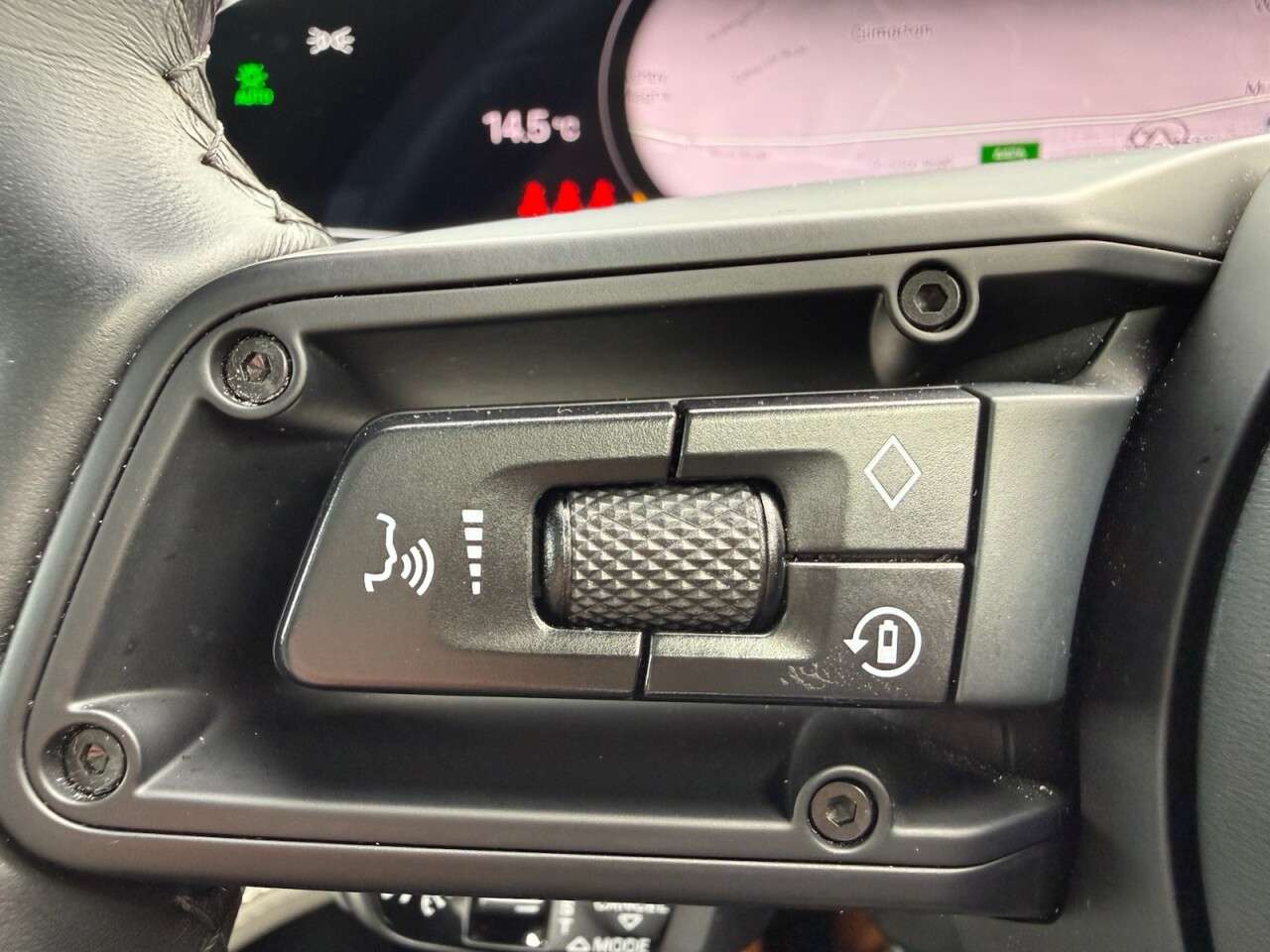 2022 PORSCHE TAYCAN 2022 PORSCHE TAYCAN