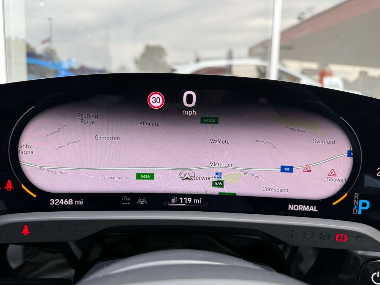 2022 PORSCHE TAYCAN 2022 PORSCHE TAYCAN