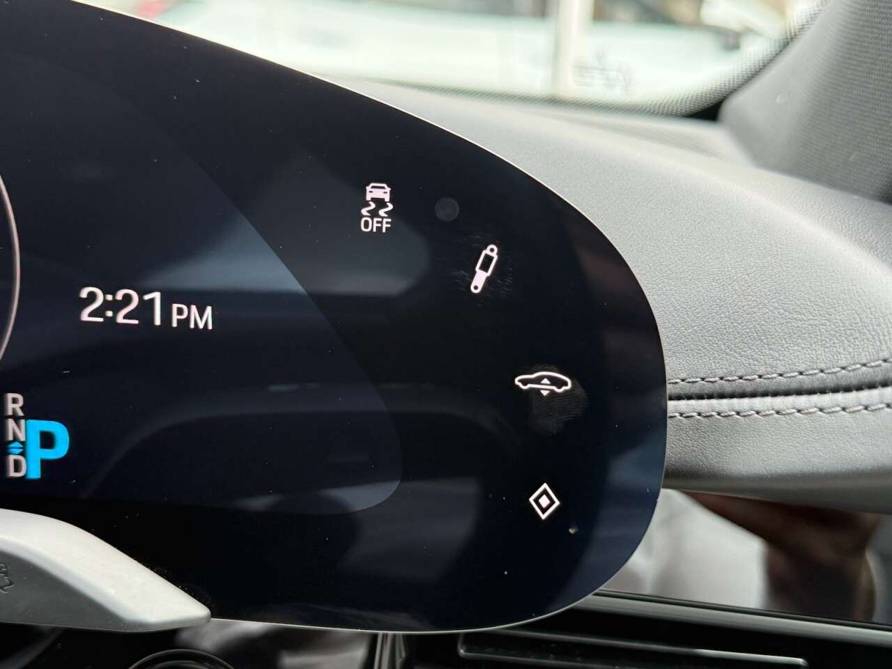 2022 PORSCHE TAYCAN 2022 PORSCHE TAYCAN