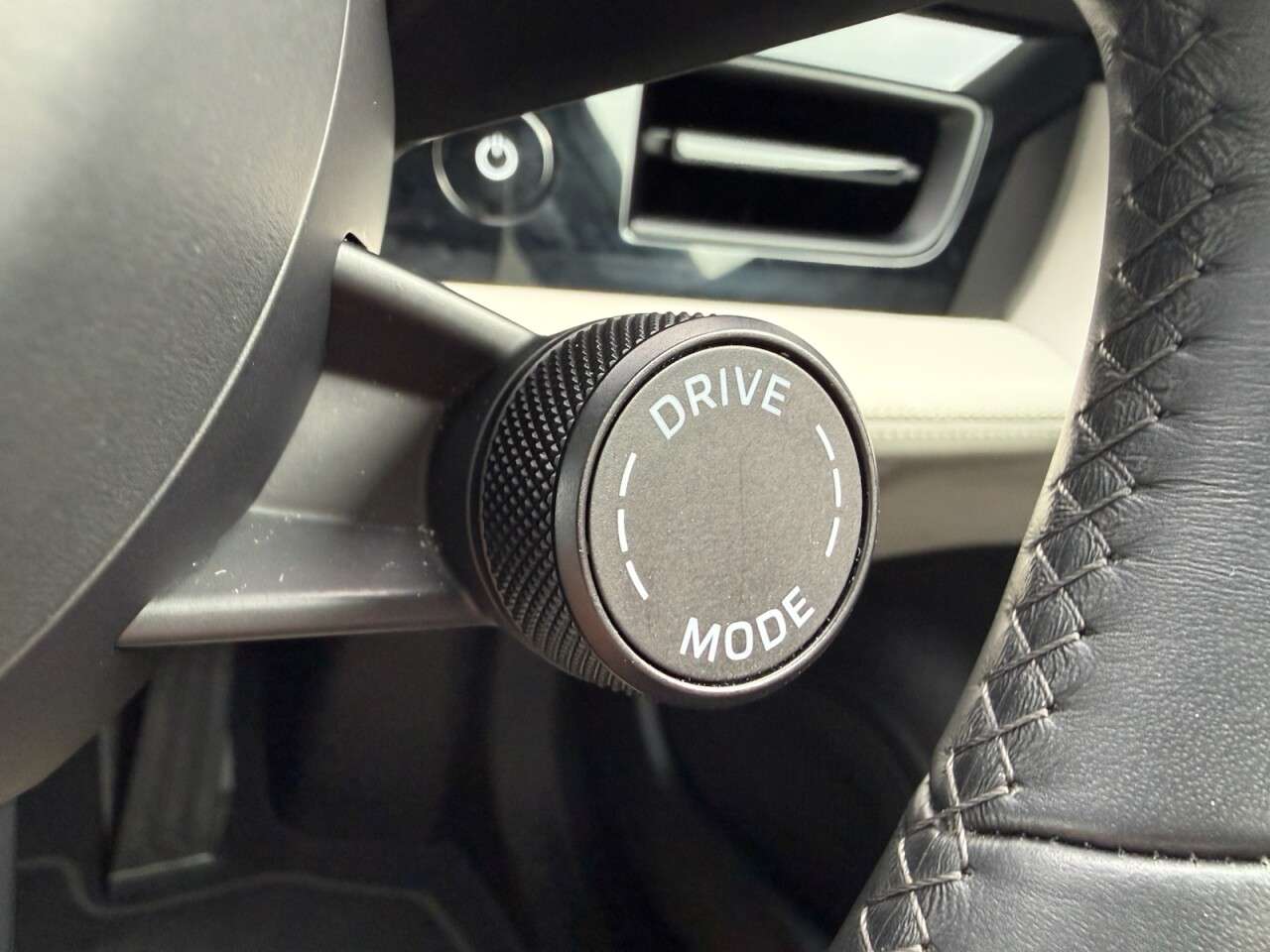 2022 PORSCHE TAYCAN 2022 PORSCHE TAYCAN