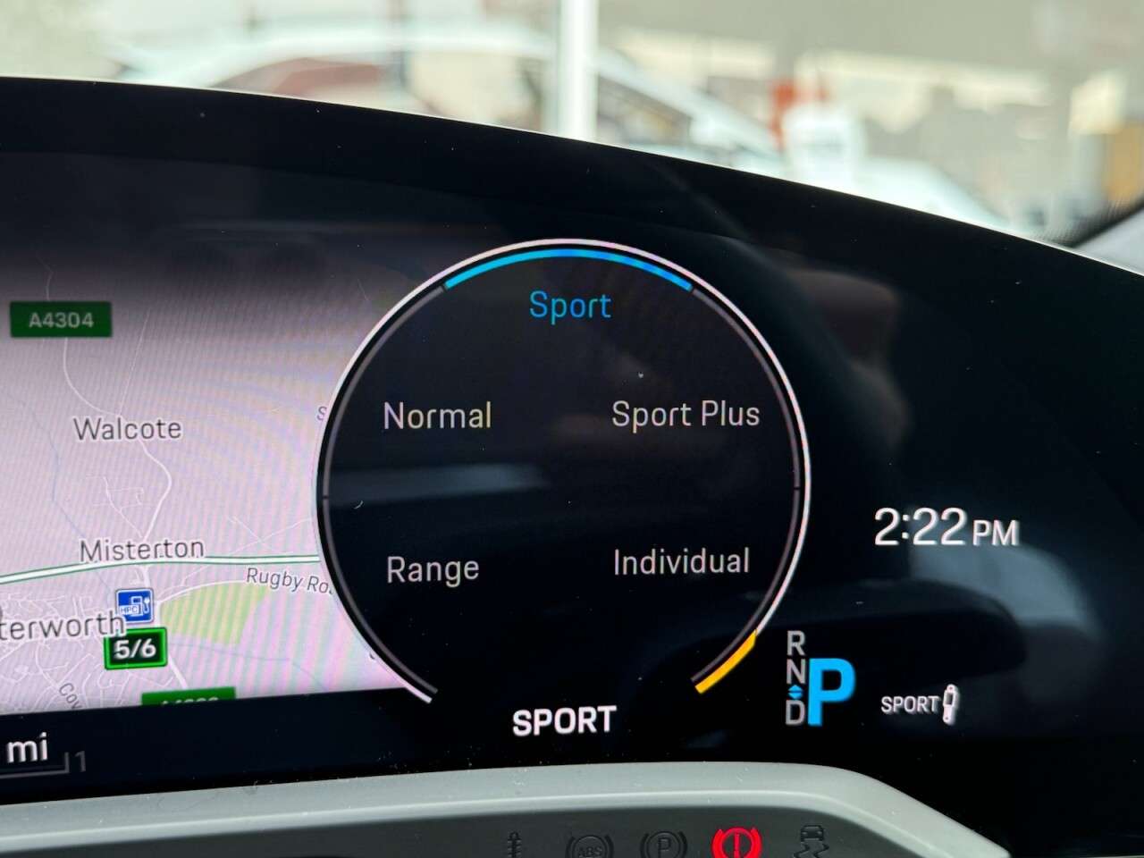 2022 PORSCHE TAYCAN 2022 PORSCHE TAYCAN