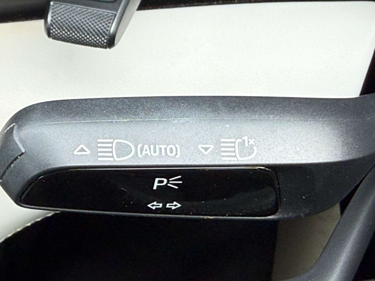 2022 PORSCHE TAYCAN 2022 PORSCHE TAYCAN