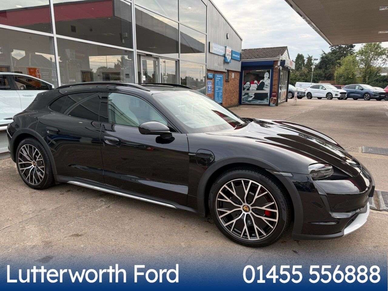 2022 PORSCHE TAYCAN 2022 PORSCHE TAYCAN