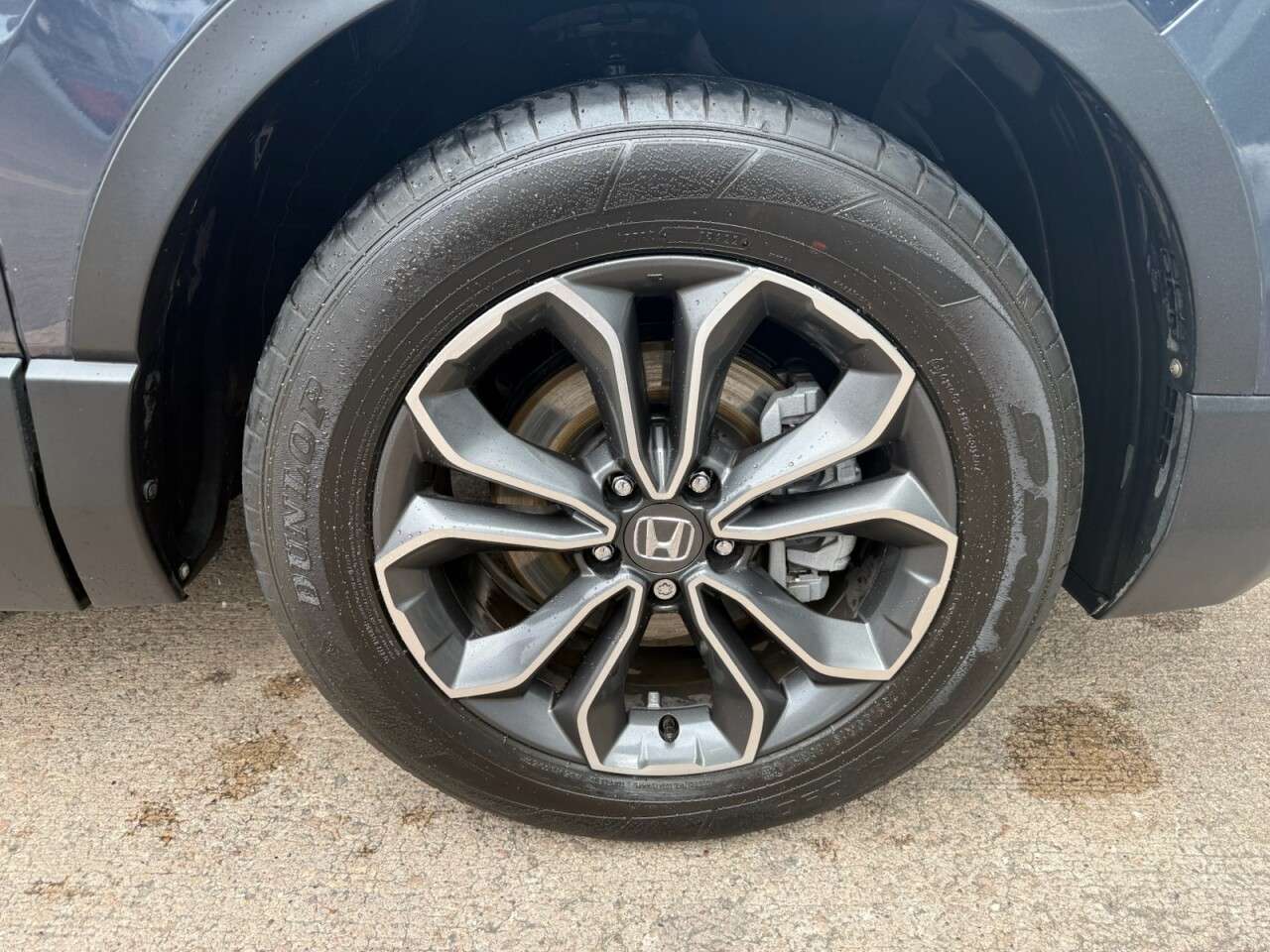 2022 HONDA CR-V 2022 HONDA CR-V