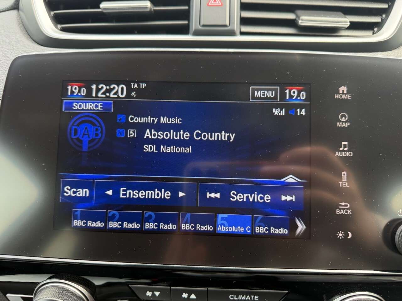 2022 HONDA CR-V 2022 HONDA CR-V