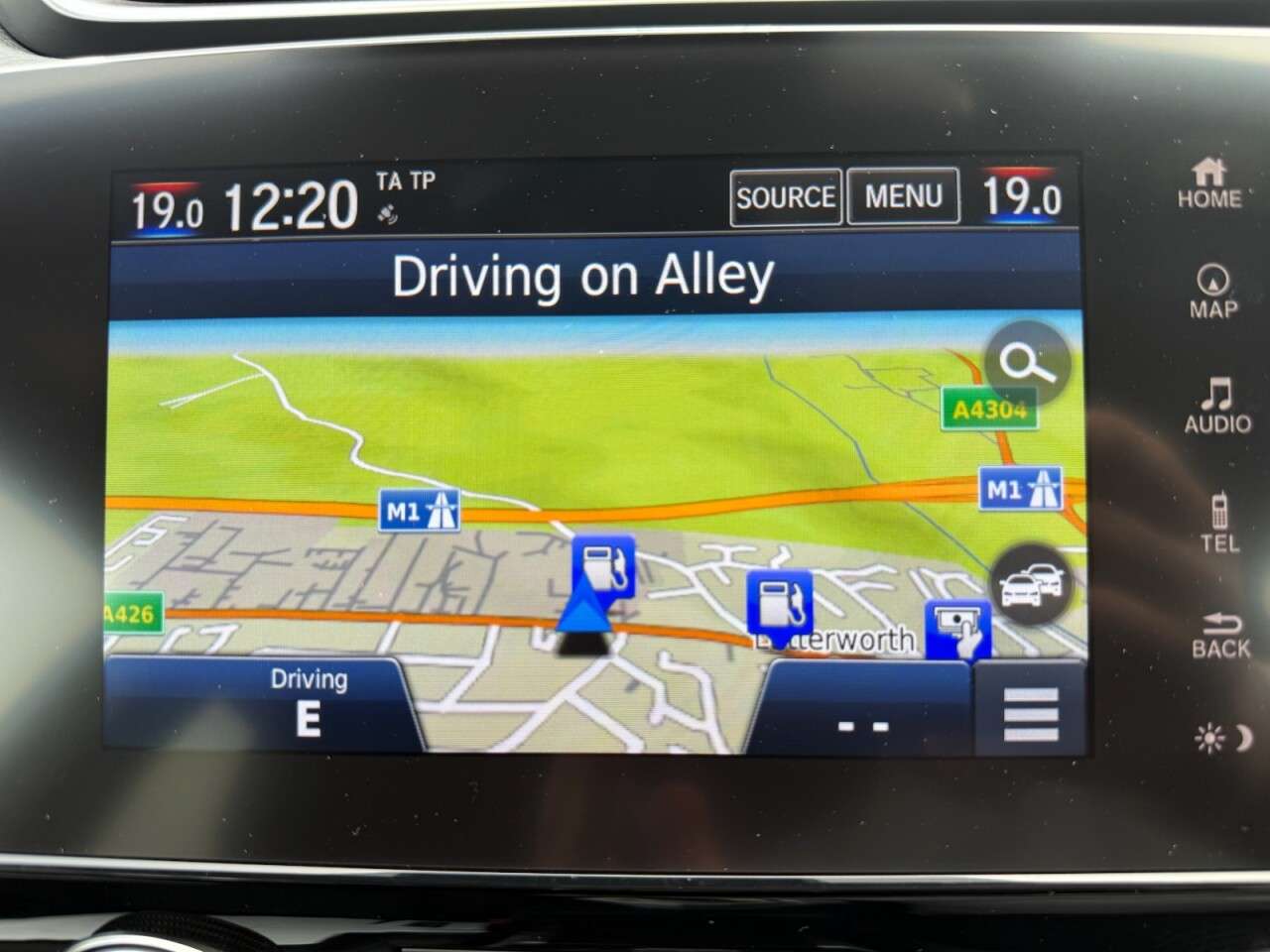 2022 HONDA CR-V 2022 HONDA CR-V