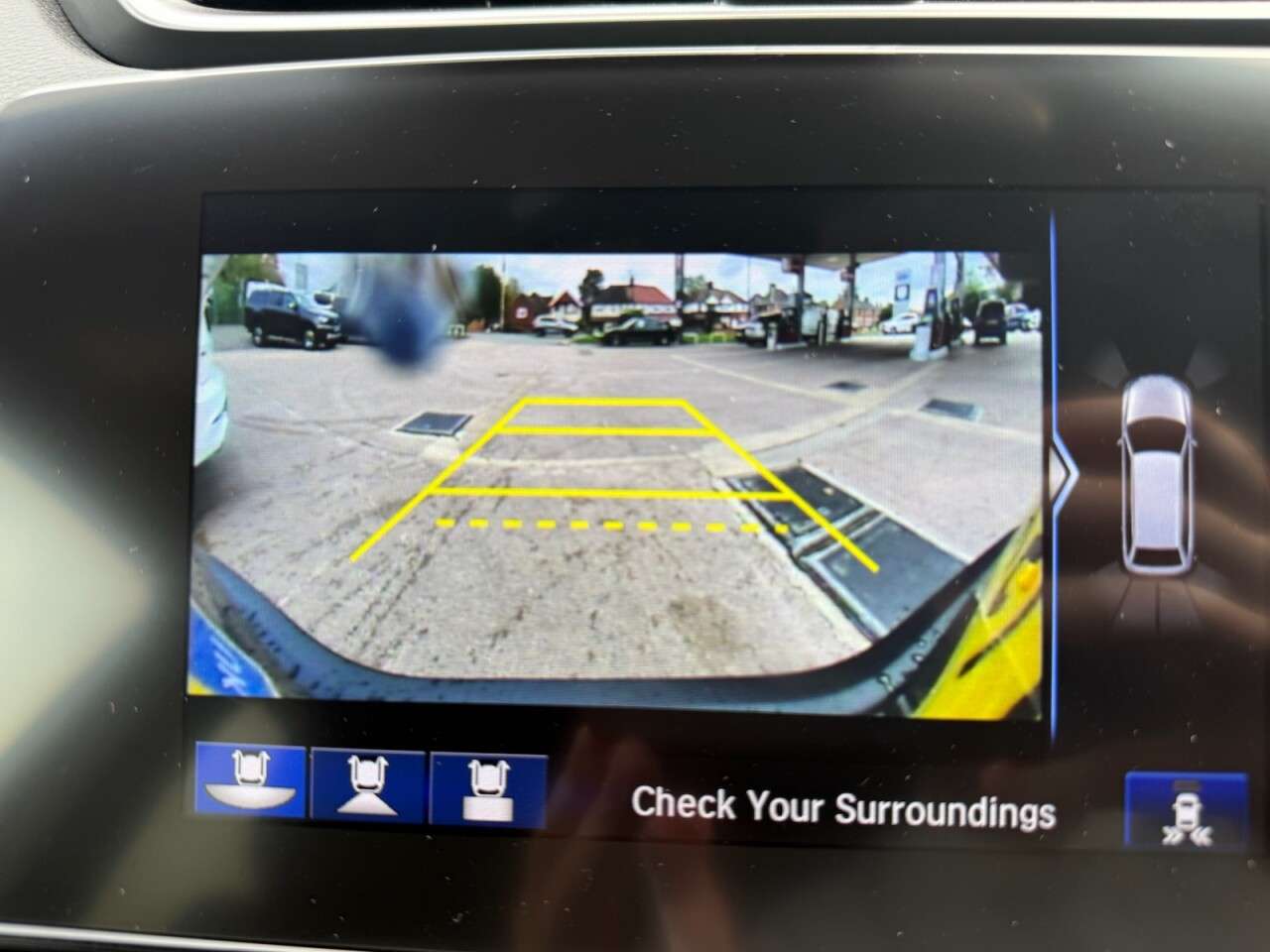 2022 HONDA CR-V 2022 HONDA CR-V