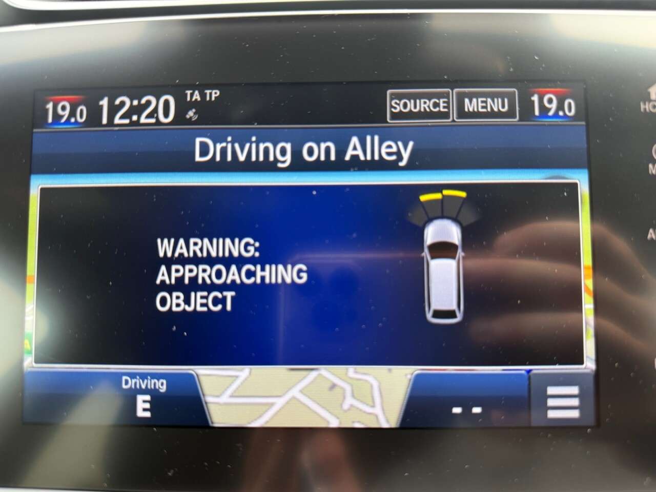 2022 HONDA CR-V 2022 HONDA CR-V