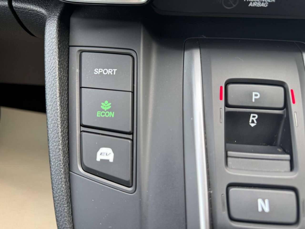 2022 HONDA CR-V 2022 HONDA CR-V