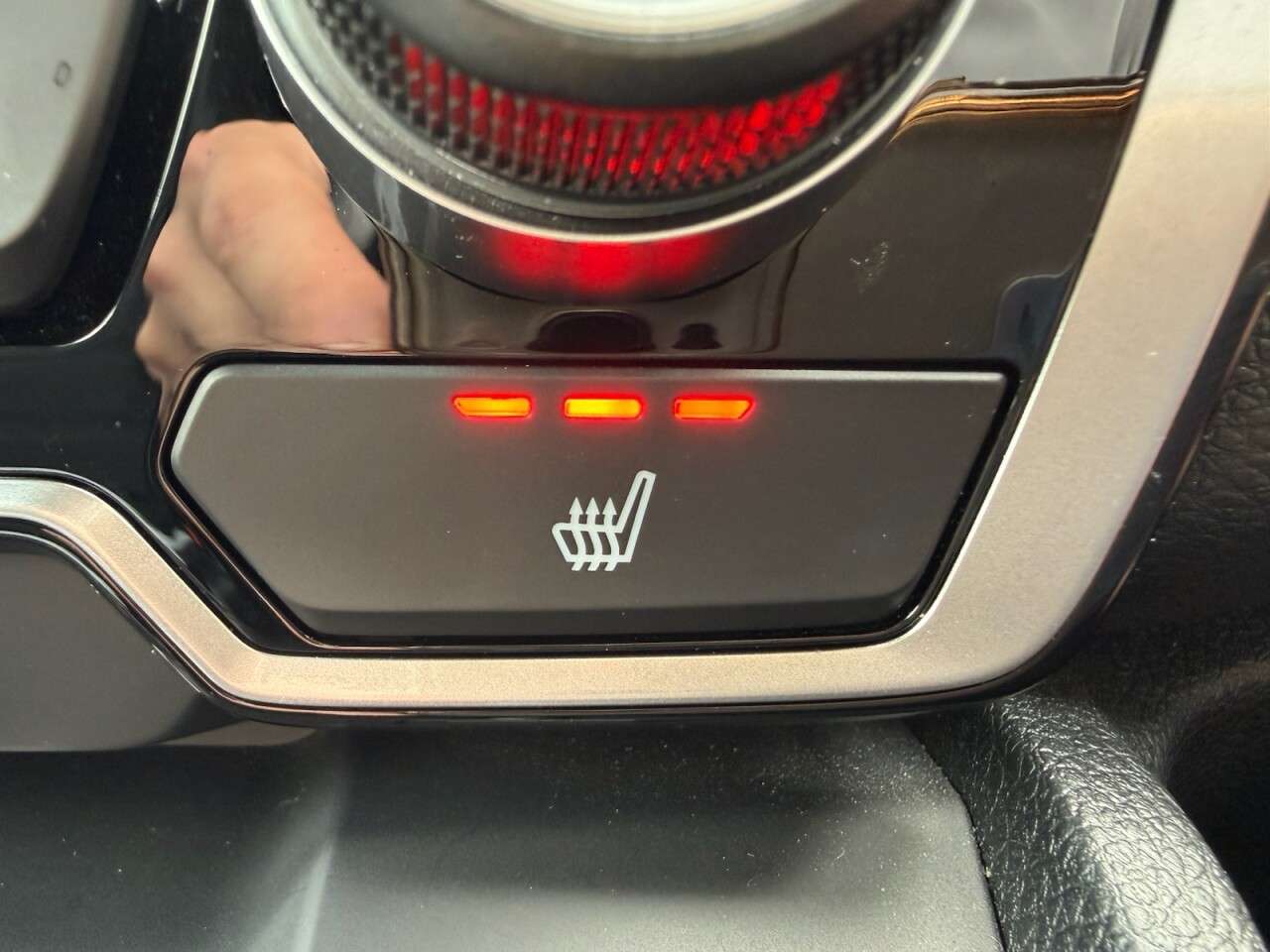 2022 HONDA CR-V 2022 HONDA CR-V