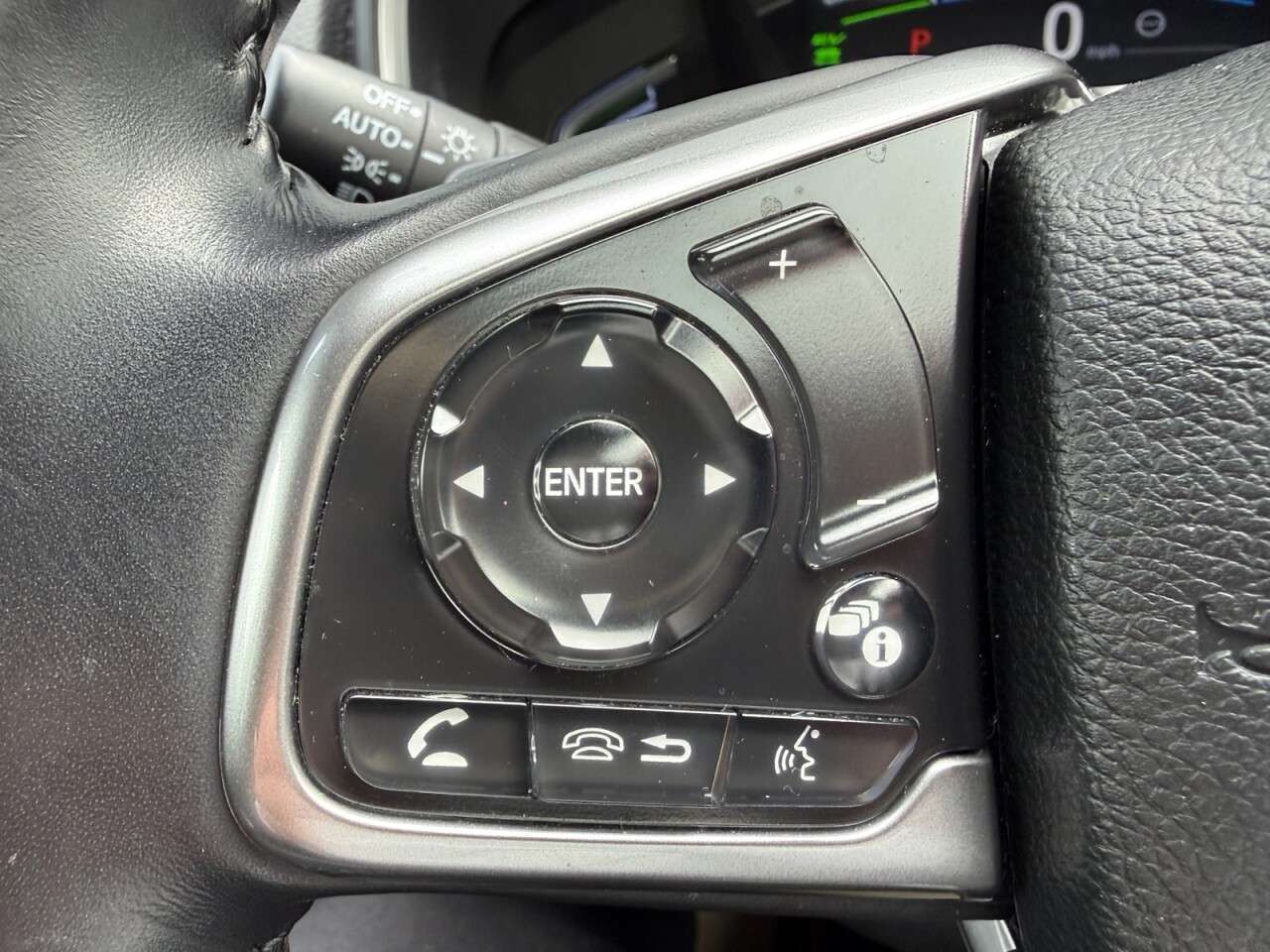 2022 HONDA CR-V 2022 HONDA CR-V