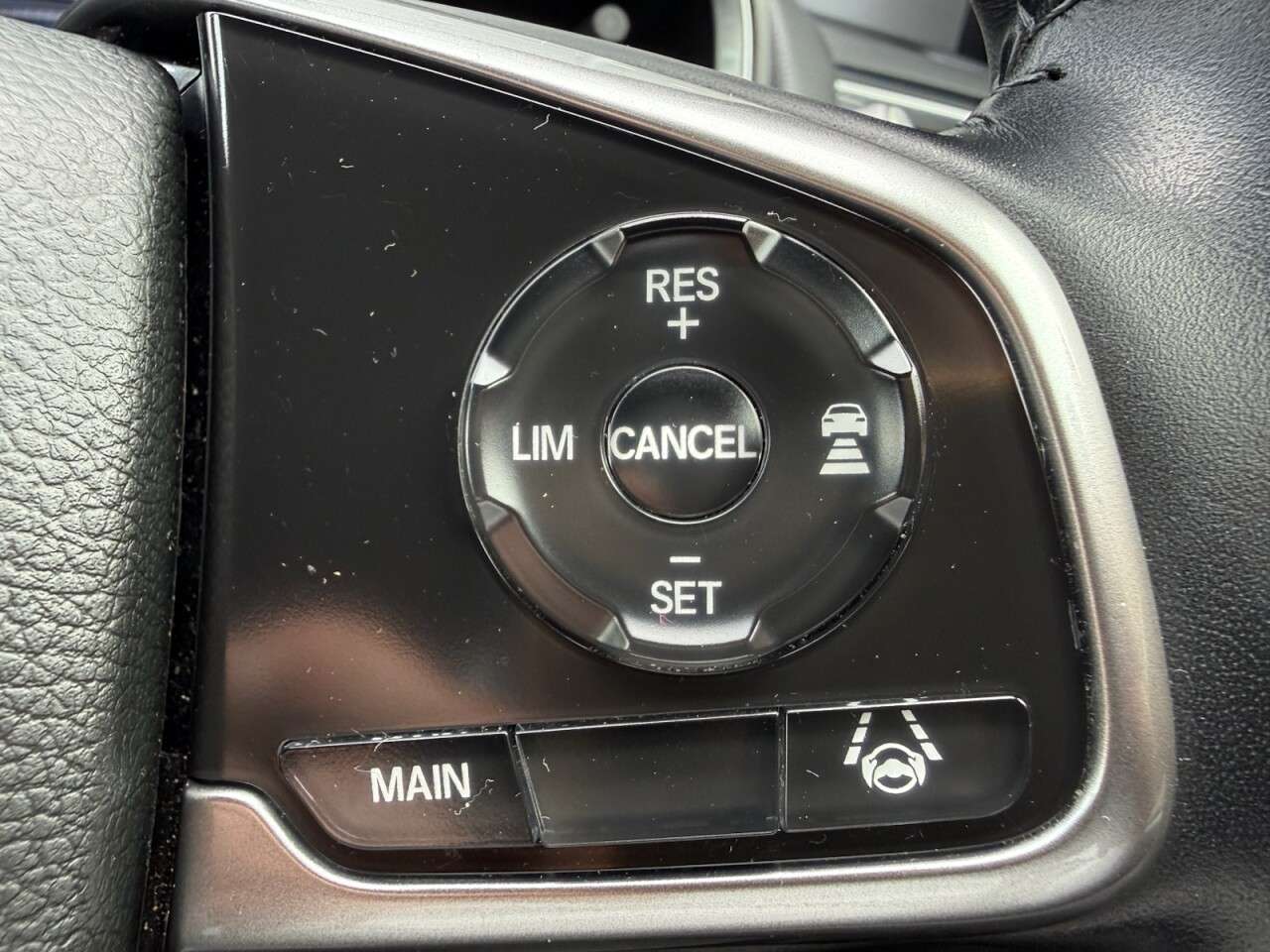 2022 HONDA CR-V 2022 HONDA CR-V