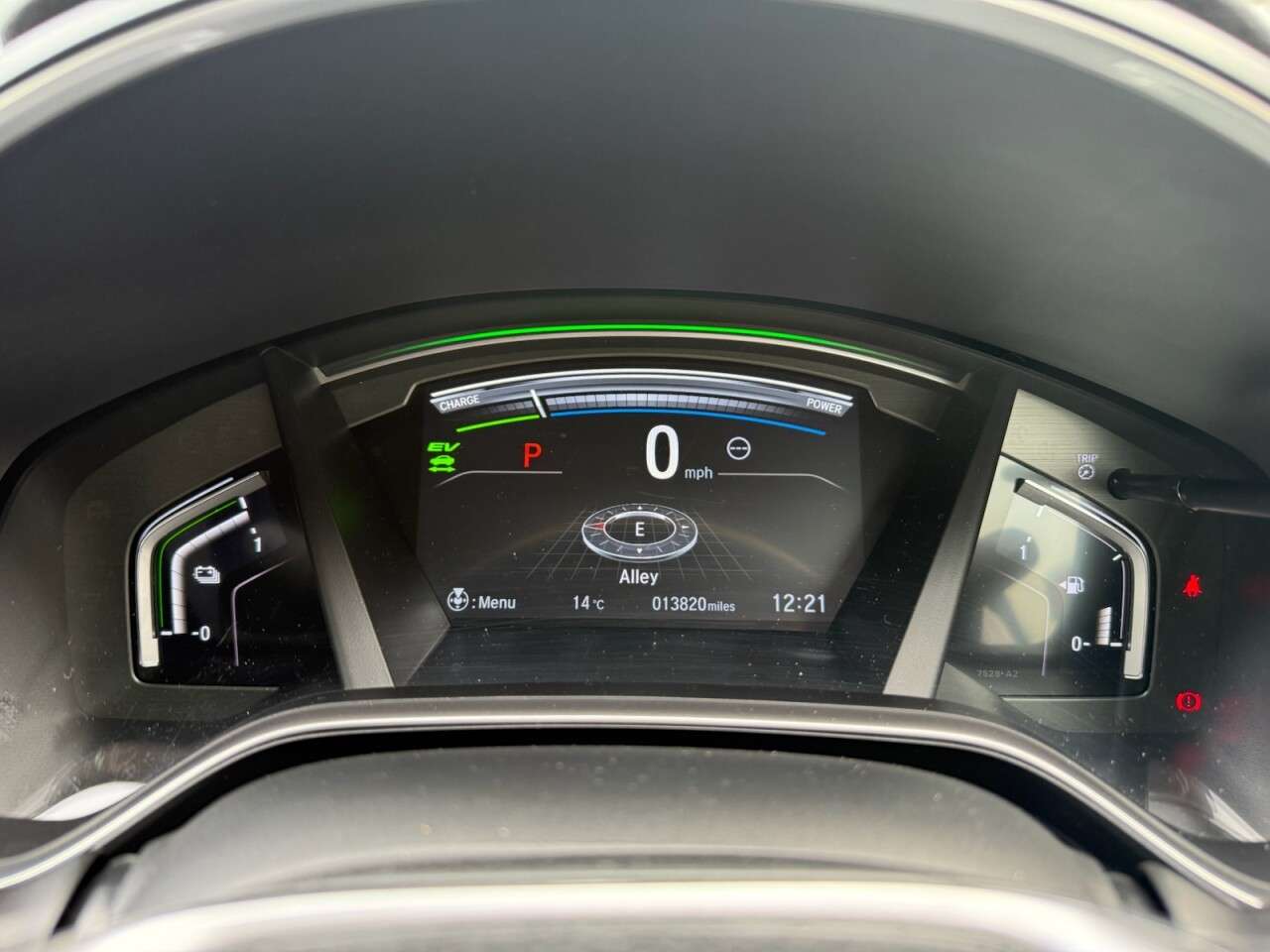 2022 HONDA CR-V 2022 HONDA CR-V