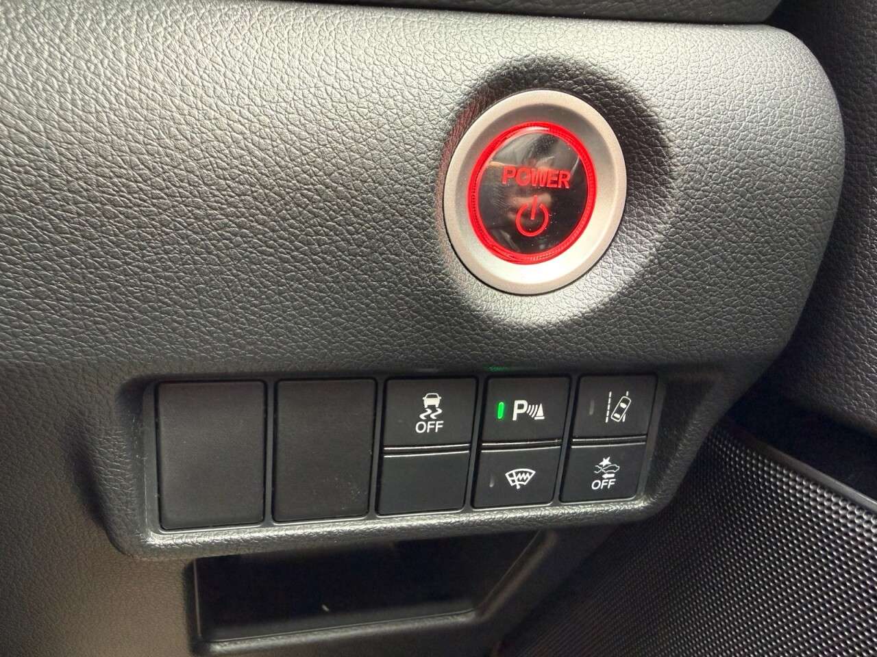 2022 HONDA CR-V 2022 HONDA CR-V