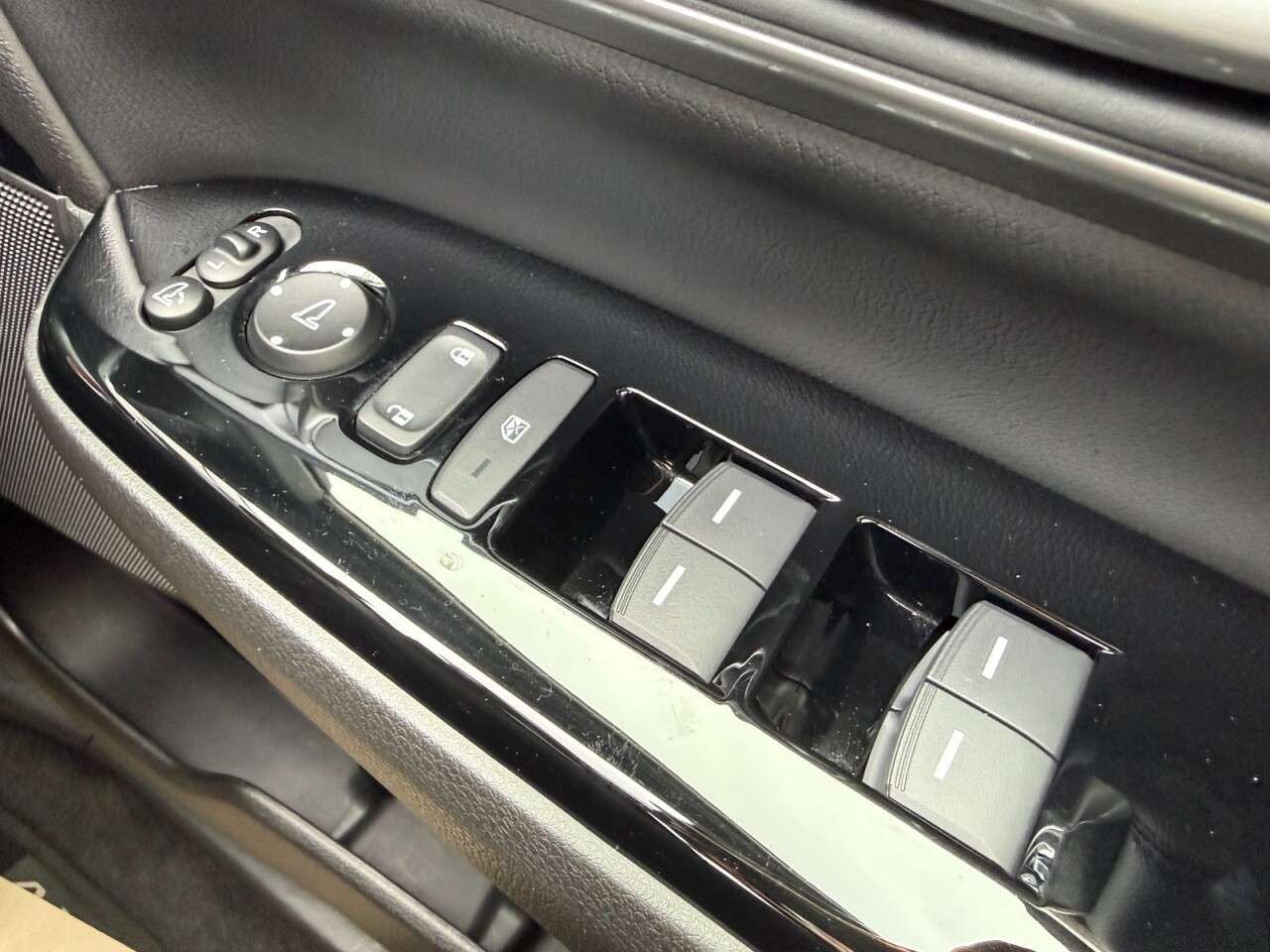 2022 HONDA CR-V 2022 HONDA CR-V