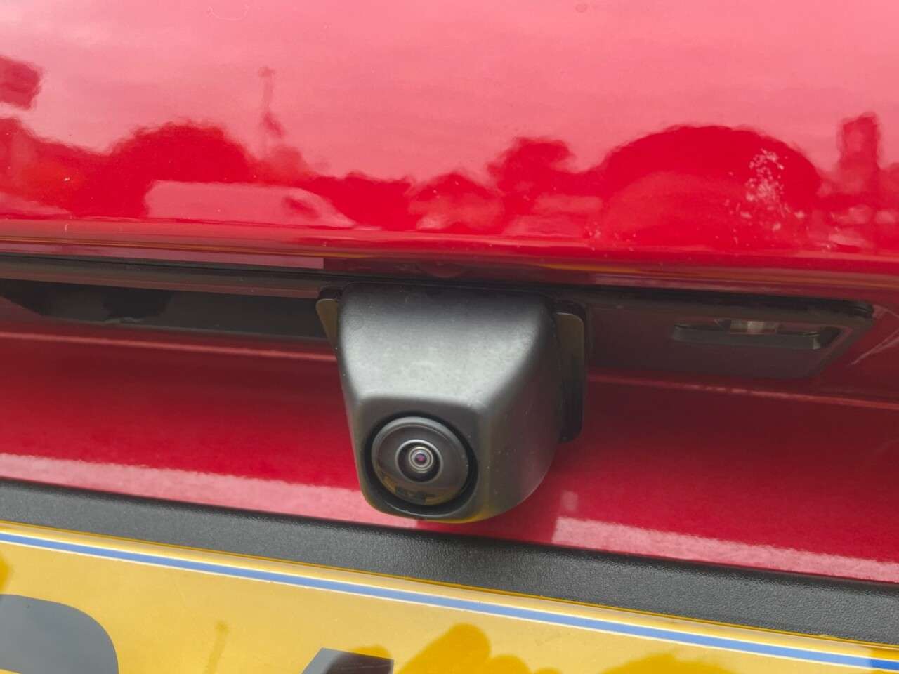 2024 FORD KUGA 2024 FORD KUGA