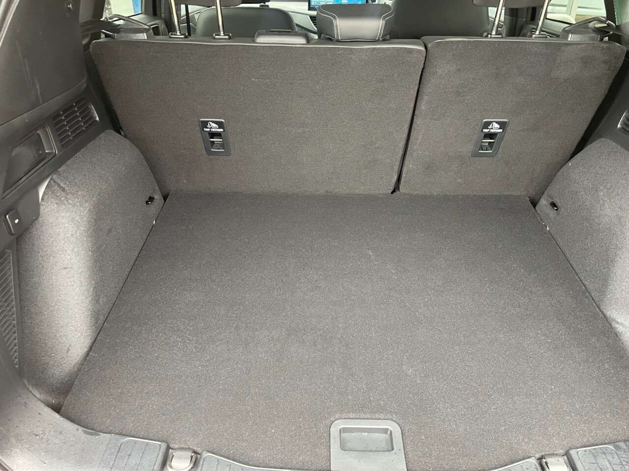 2024 FORD KUGA 2024 FORD KUGA