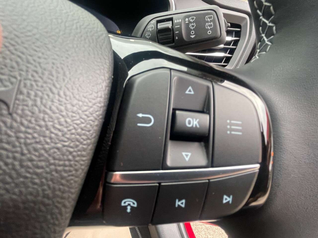 2024 FORD KUGA 2024 FORD KUGA