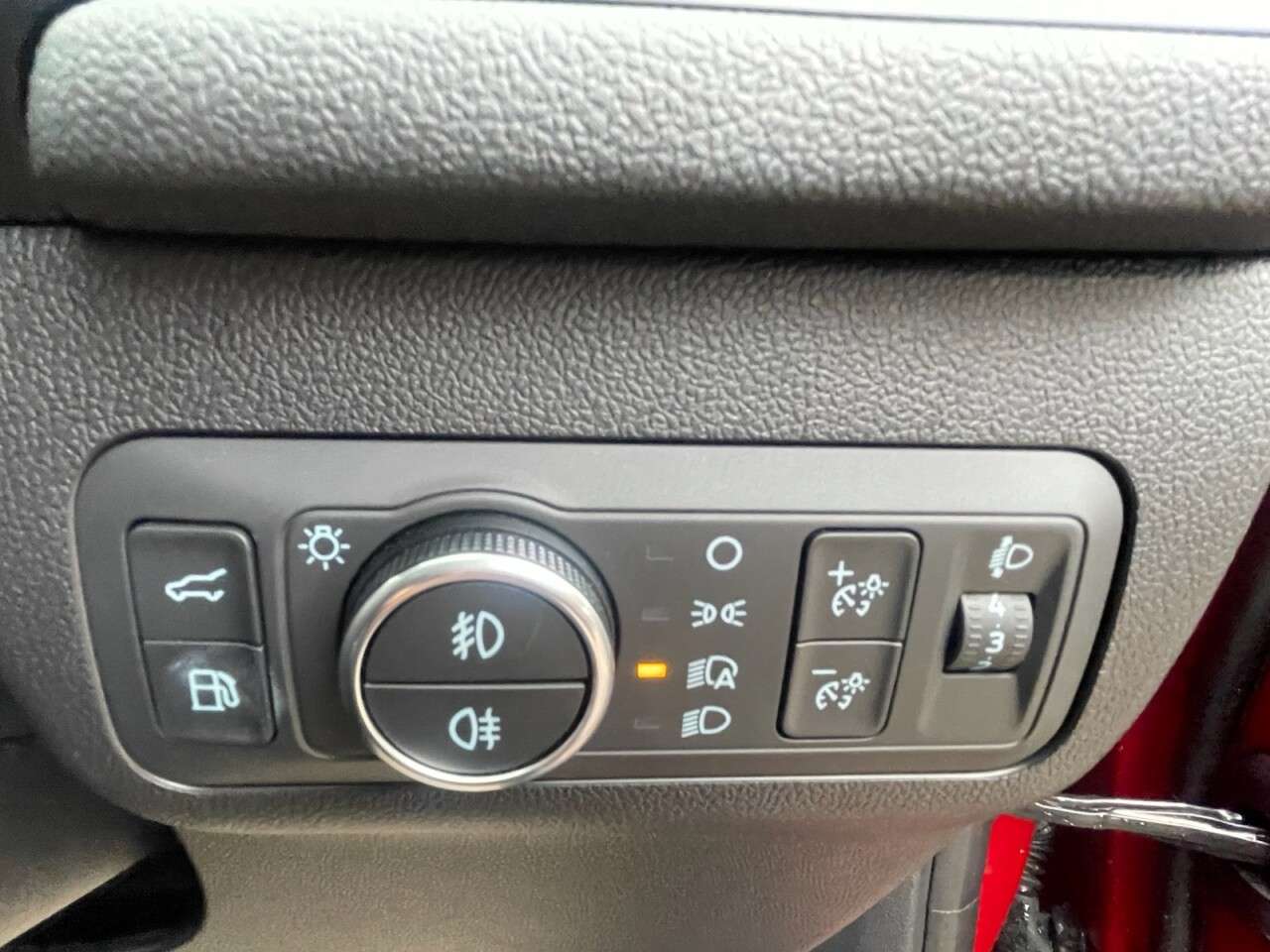 2024 FORD KUGA 2024 FORD KUGA