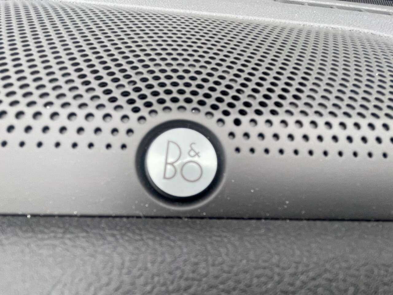 2024 FORD KUGA 2024 FORD KUGA