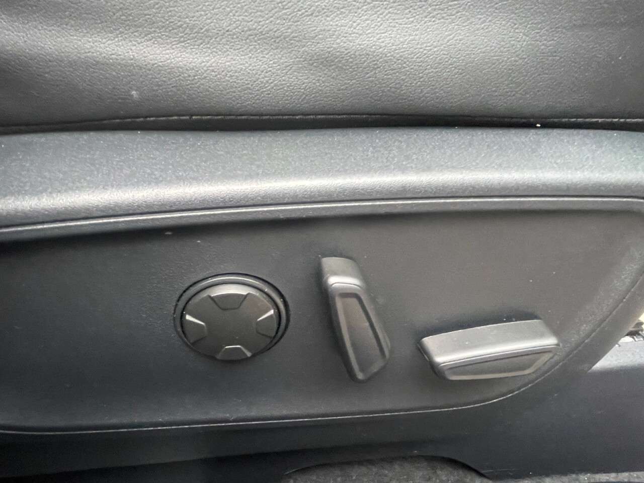 2024 FORD KUGA 2024 FORD KUGA