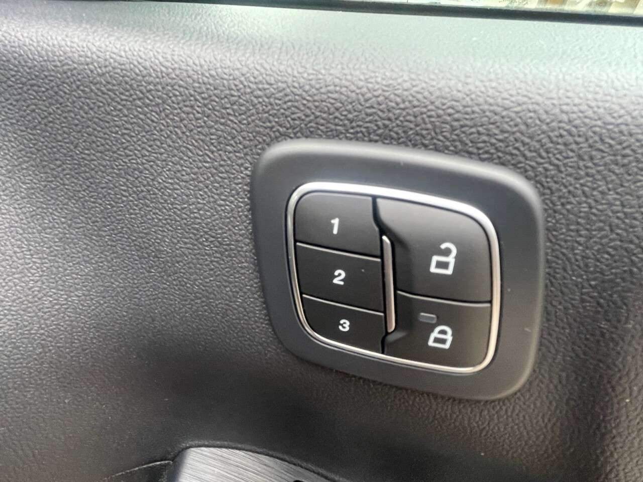 2024 FORD KUGA 2024 FORD KUGA