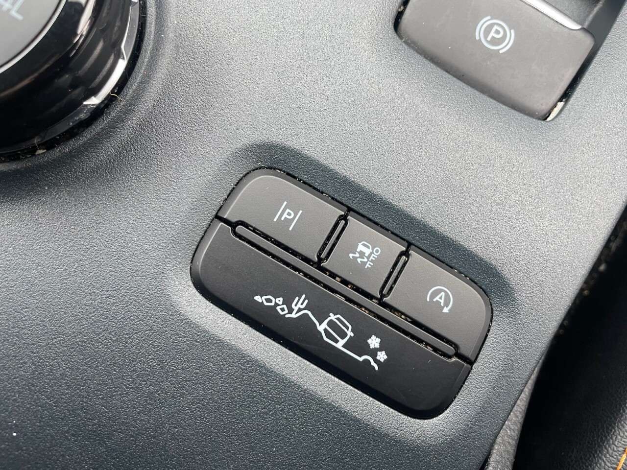 2024 FORD RANGER 2024 FORD RANGER