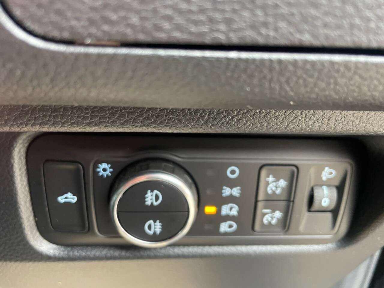 2024 FORD RANGER 2024 FORD RANGER