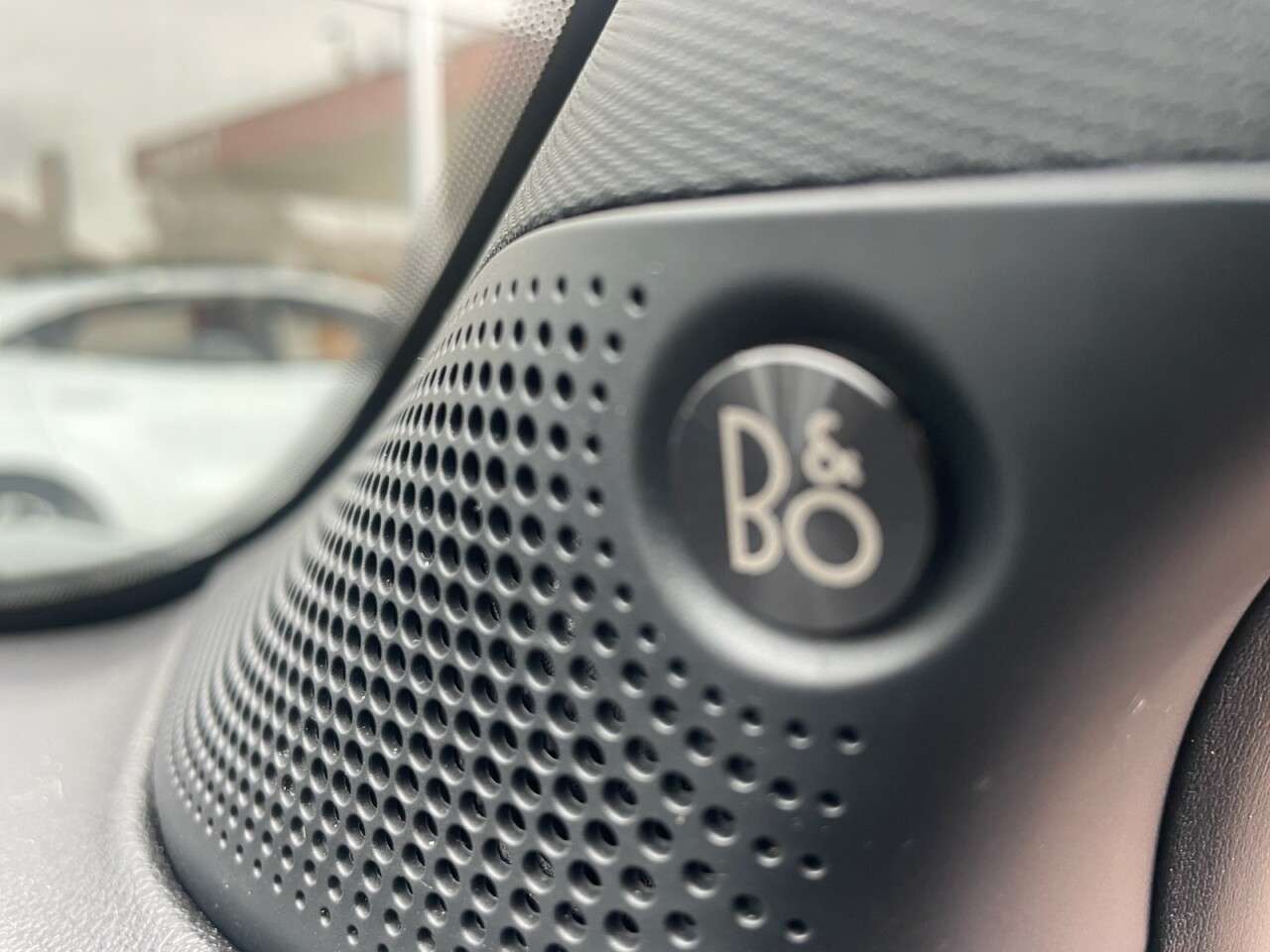 2024 FORD RANGER 2024 FORD RANGER