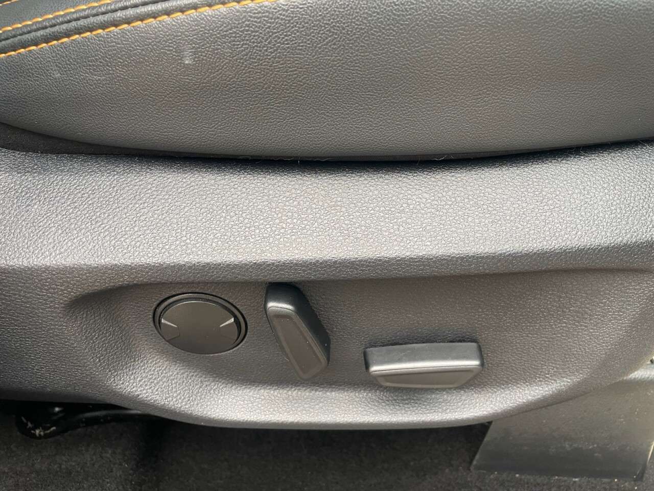 2024 FORD RANGER 2024 FORD RANGER