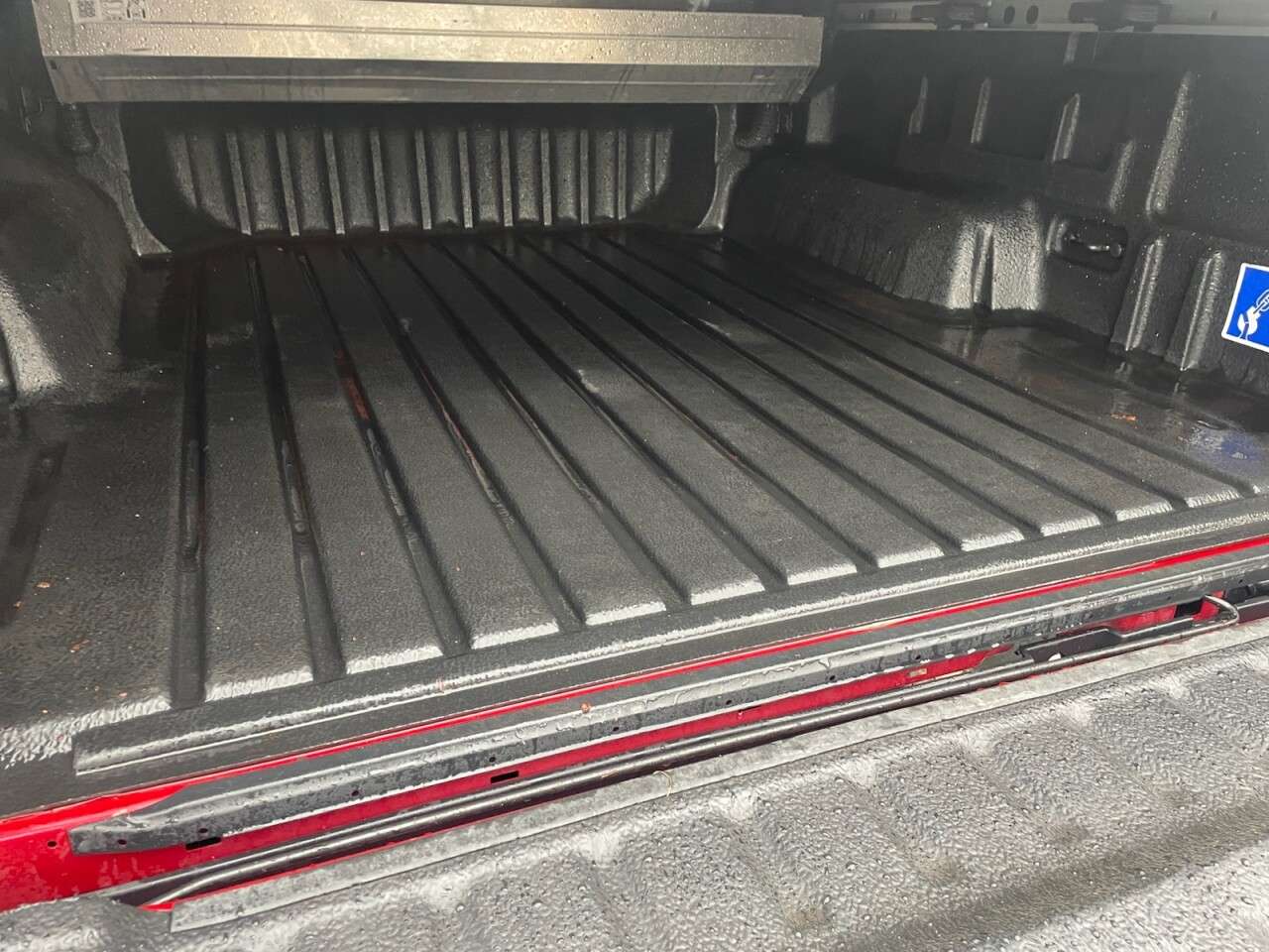 2024 FORD RANGER 2024 FORD RANGER