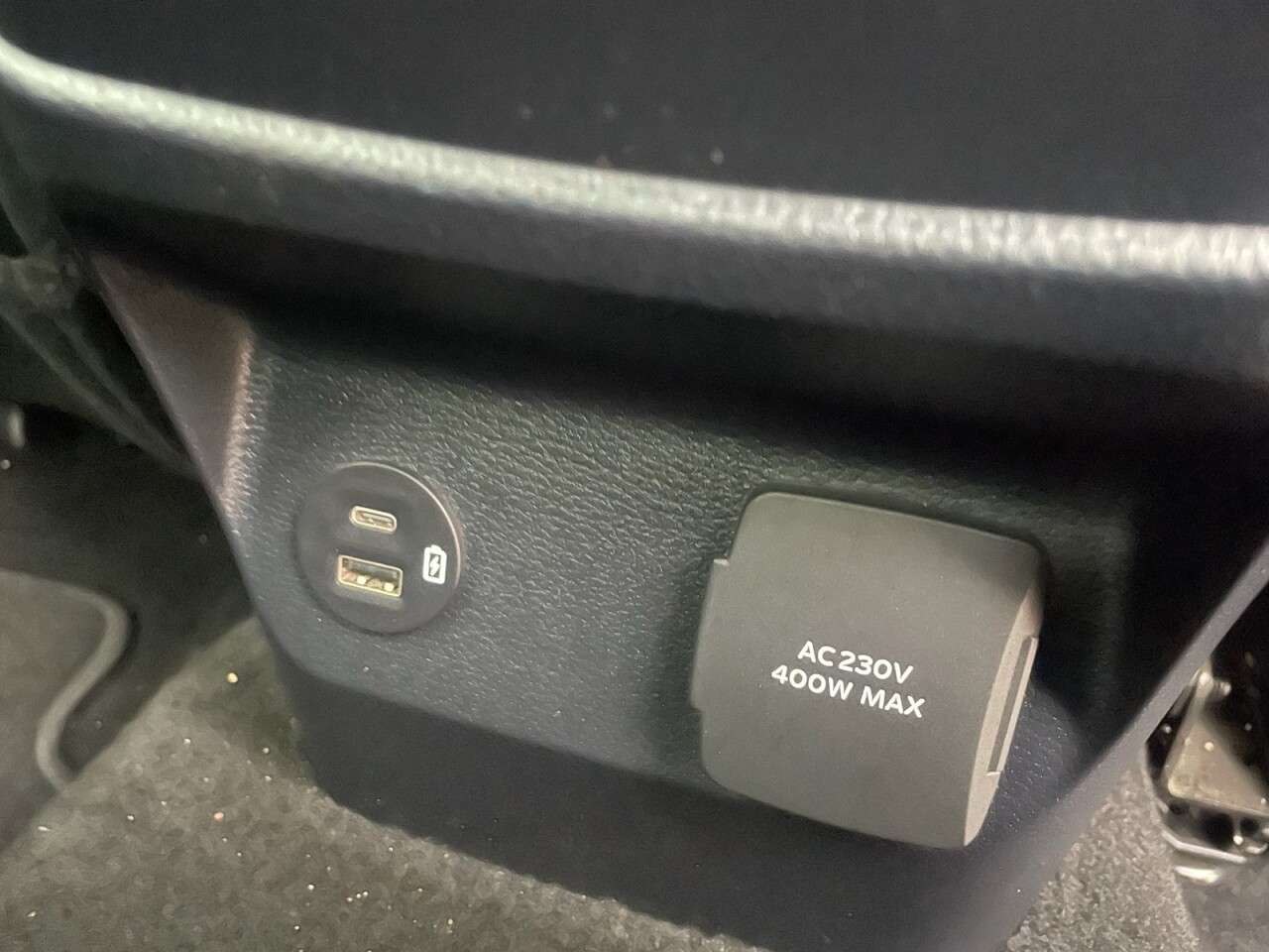 2024 FORD RANGER 2024 FORD RANGER