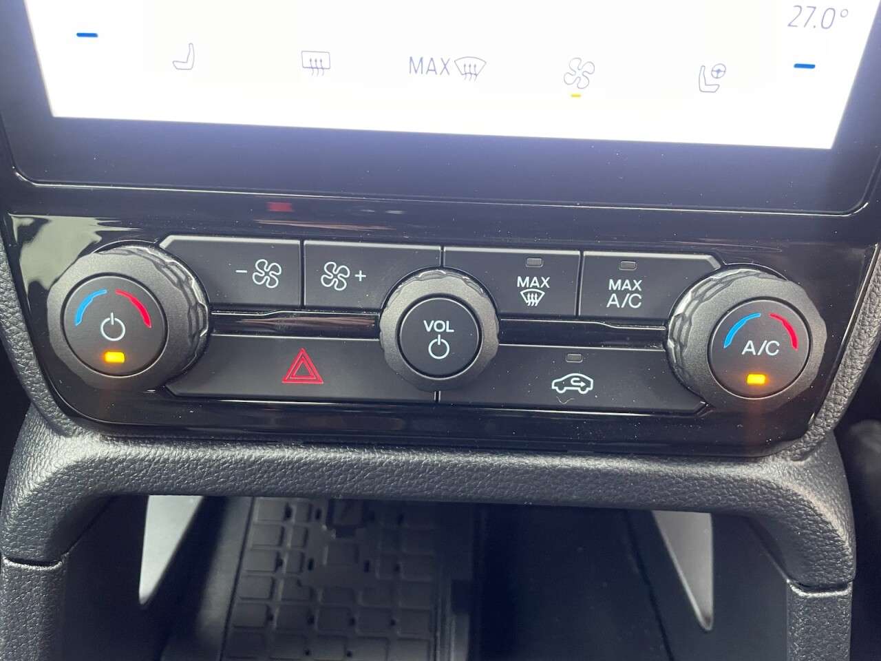 2024 FORD RANGER 2024 FORD RANGER