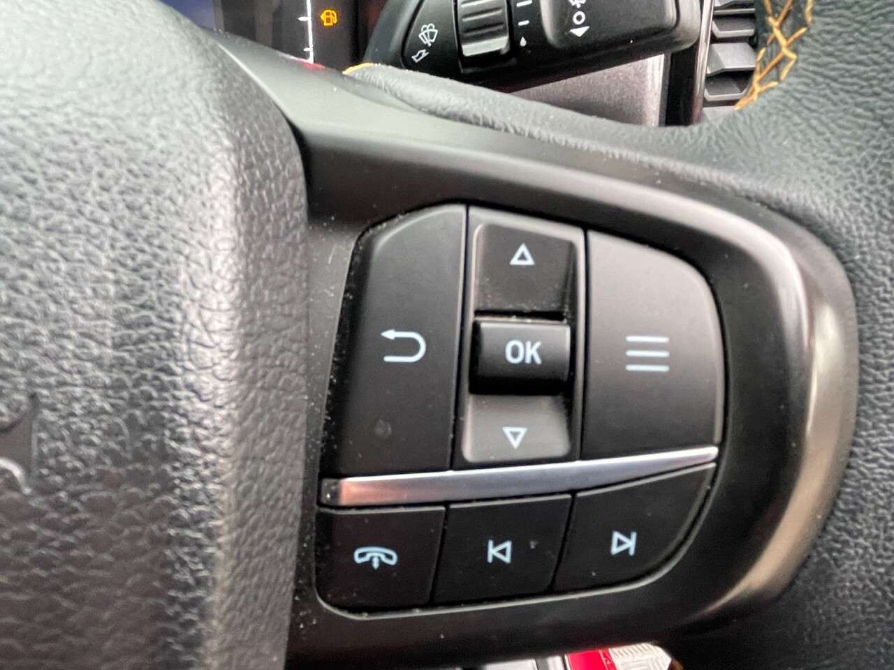 2024 FORD RANGER 2024 FORD RANGER