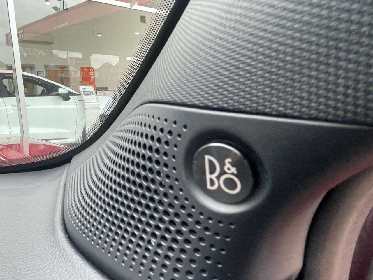 2024 FORD RANGER 2024 FORD RANGER