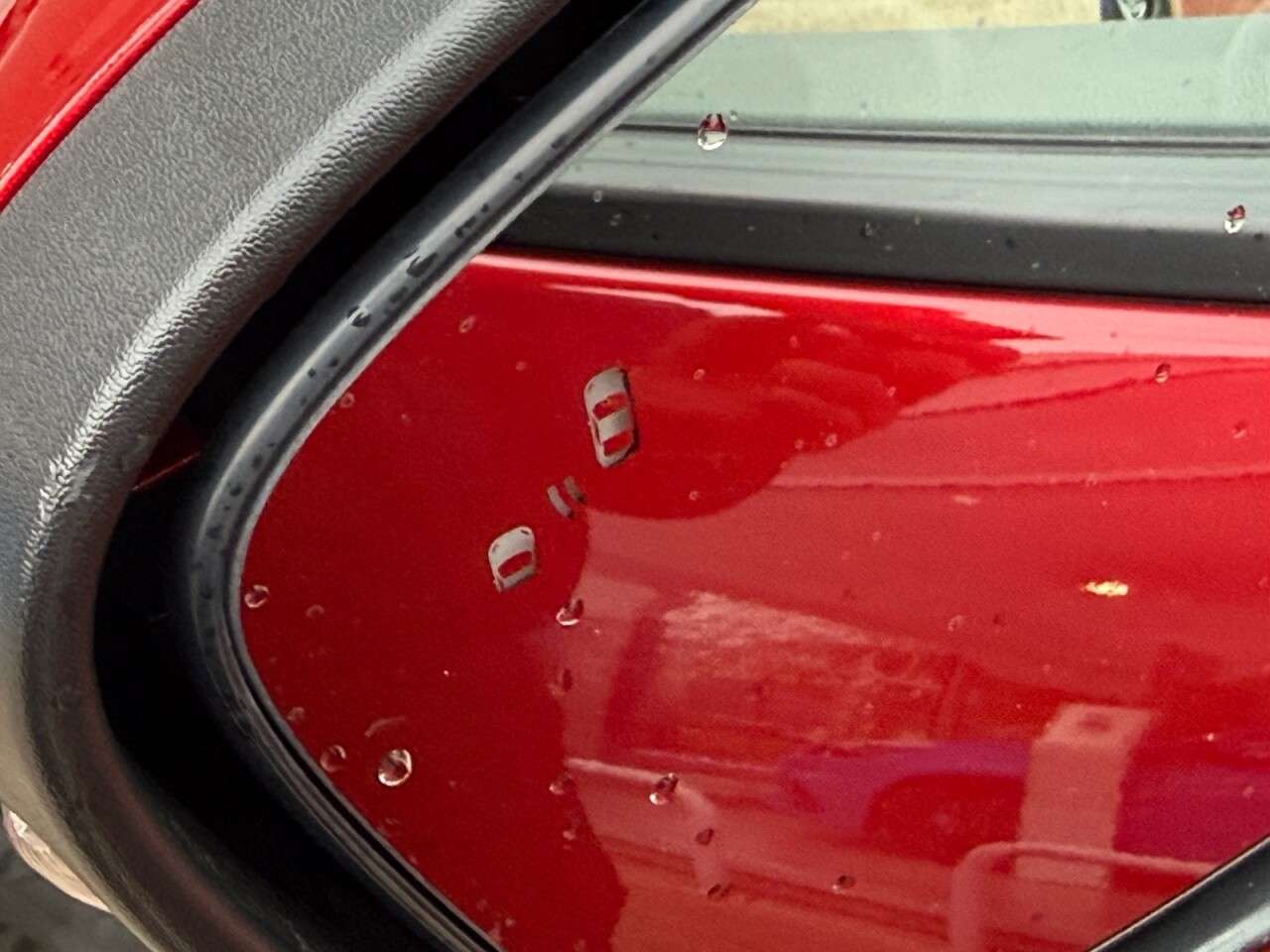 2023 FORD KUGA 2023 FORD KUGA