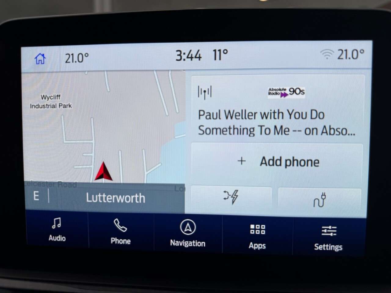 2023 FORD KUGA 2023 FORD KUGA