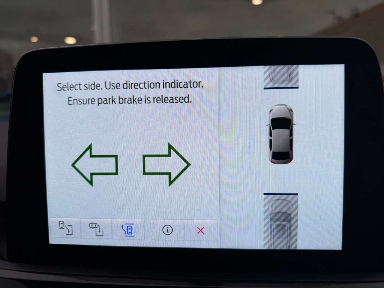 2023 FORD KUGA 2023 FORD KUGA