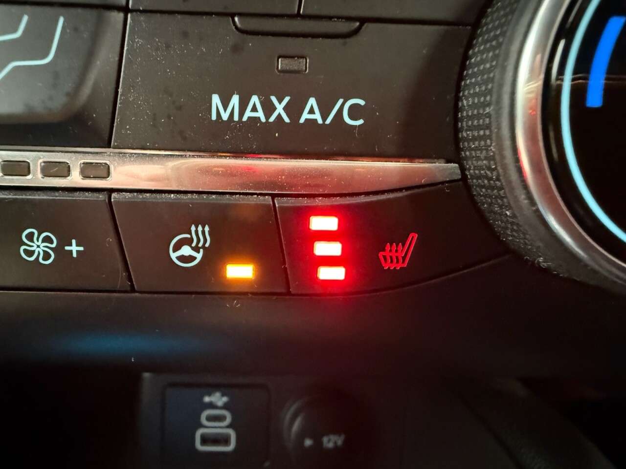 2023 FORD KUGA 2023 FORD KUGA