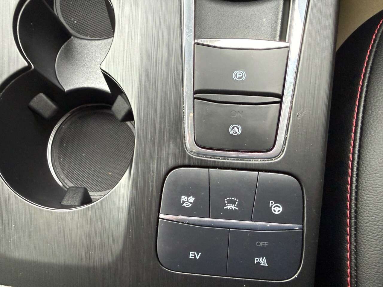 2023 FORD KUGA 2023 FORD KUGA