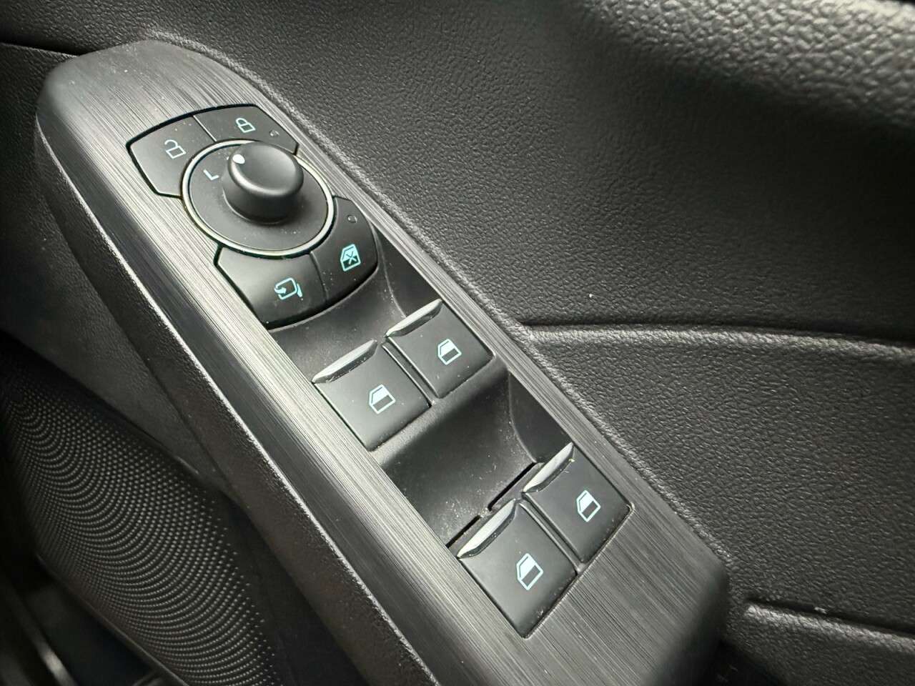 2023 FORD KUGA 2023 FORD KUGA